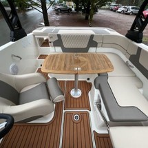 Bayliner VR5 BOWRIDER