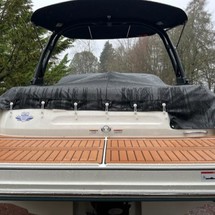 Bayliner VR5 BOWRIDER