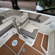 Bayliner VR5 BOWRIDER
