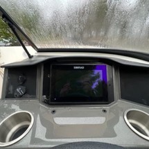 Bayliner VR5 BOWRIDER