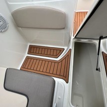Bayliner VR5 BOWRIDER