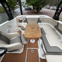 Bayliner VR5 BOWRIDER