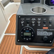 Bayliner VR5 BOWRIDER