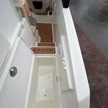 Bayliner VR5 BOWRIDER