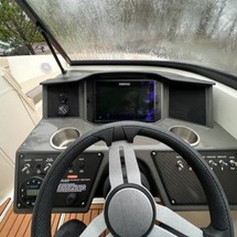 Bayliner VR5 BOWRIDER