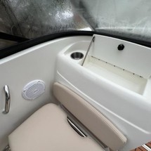 Bayliner VR5 BOWRIDER