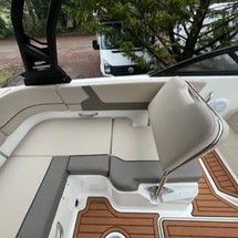 Bayliner VR5 BOWRIDER