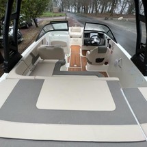 Bayliner VR5 BOWRIDER
