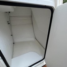 Bayliner VR5 BOWRIDER