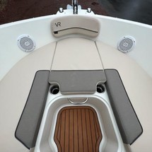 Bayliner VR5 BOWRIDER