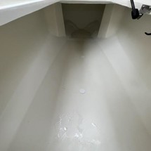 Bayliner VR5 BOWRIDER