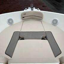 Bayliner VR5 BOWRIDER