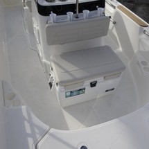 Boston Whaler 170 Montauk
