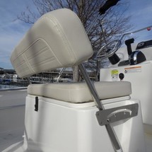Boston Whaler 170 Montauk