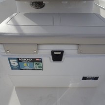Boston Whaler 170 Montauk