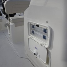 Boston Whaler 170 Montauk