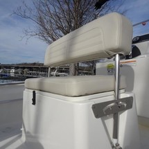 Boston Whaler 170 Montauk