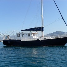 Bruce roberts 53