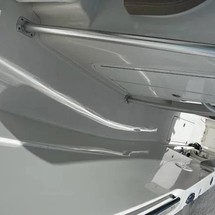 Sailfish 290 CC