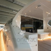 Italcraft 105