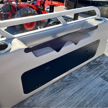 Avalon catalina 25 rf