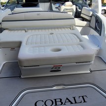 Cobalt R3
