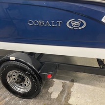 Cobalt 200