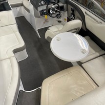 Cobalt 200