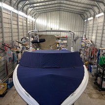 Cobalt 200