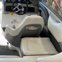 Cobalt 200