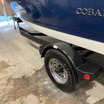 Cobalt 200
