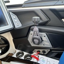 Supra 550 sl