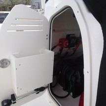 Boston Whaler 170 Montauk