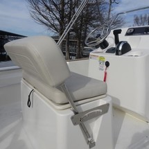Boston Whaler 170 Montauk