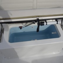 Boston Whaler 170 Montauk