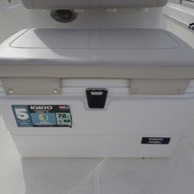 Boston Whaler 170 Montauk
