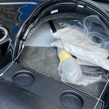 Starcraft Marine Starweld 16 Pro DC Fusion