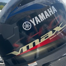 Starcraft Marine Starweld 16 Pro DC Fusion