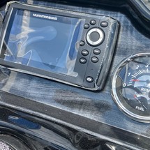 Starcraft Marine Starweld 16 Pro DC Fusion