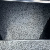 Starcraft Marine Starweld 16 Pro DC Fusion