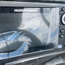 Starcraft Marine Starweld 16 Pro DC Fusion