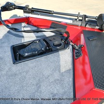 Ranger boats rt188