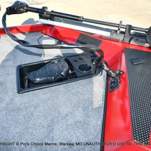 Ranger boats rt188