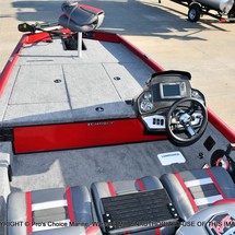 Ranger boats rt188