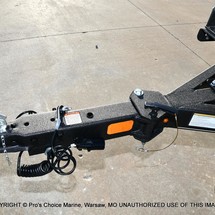 Ranger boats rt188