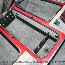 Ranger boats rt188