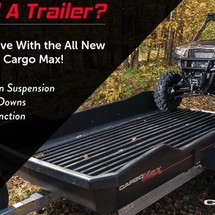 Tracker Pro Guide V-175 WT