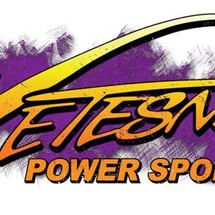 Tracker Pro Guide V-175 WT