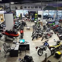 Tracker Pro Guide V-175 WT