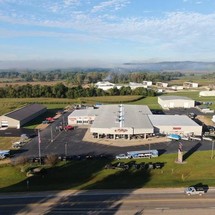 Tracker Pro Guide V-175 WT